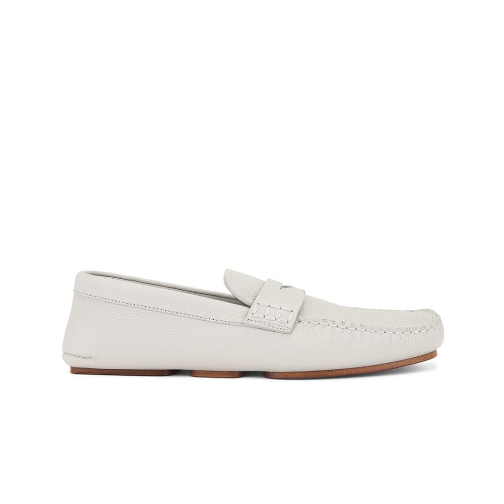 Khaite Billy Loafer